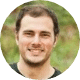 550c44db perf wp theme perf wp theme image2.png