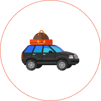 Immigration 93c811b1 group 216 1.png