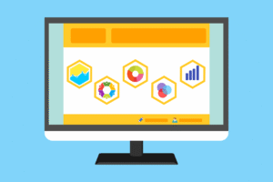 statistic 1606951 1280